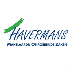 Havermans Makelaardij B.V.