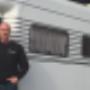 Koelewijn Caravan & Camperschade