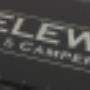 Koelewijn Caravan & Camperschade