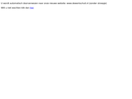 Openbare Basisschool de Werkschuit