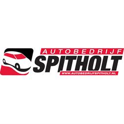 Spitholt Autobedrijf