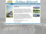 Van Wieren Sportservice