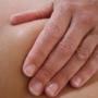 Massagepraktijk Be Touched