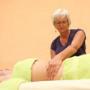 Massagepraktijk Be Touched