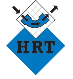 Holland Riooltechniek