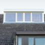 thumb-project-onderhoudrenovat
