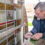 Bouw- en Timmerbedrijf Toon Braat & Zn