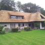 Bouw- en Timmerbedrijf Toon Braat & Zn