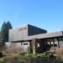 Bouw- en Timmerbedrijf Toon Braat & Zn