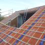 Bouw- en Timmerbedrijf Toon Braat & Zn