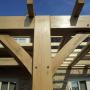 Bouw- en Timmerbedrijf Toon Braat & Zn