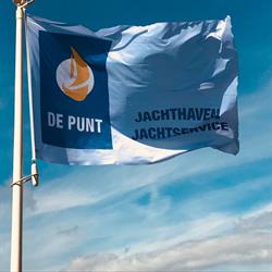 Jachthaven de Punt Bv