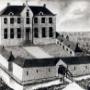 007621_Nederwetten_en_Eckart_5