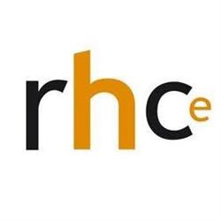 Regionaal Historisch Centrum Eindhoven