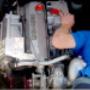 Smid Jachtservice