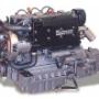 Smid Jachtservice