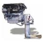 Smid Jachtservice