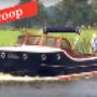 Smid Jachtservice