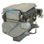 Smid Jachtservice