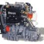 Smid Jachtservice
