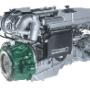 Smid Jachtservice