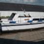 Smid Jachtservice