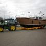 Smid Jachtservice