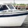 Smid Jachtservice