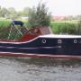 Smid Jachtservice