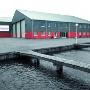 Smid Jachtservice