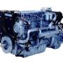 Smid Jachtservice