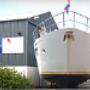 Smid Jachtservice