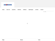 Topconsult Bv