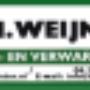 Weijman Loodgieter dienstverlening & transport