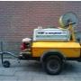 Weijman Loodgieter dienstverlening & transport