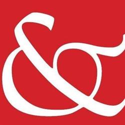 Van Musscher & Sonneveld Makelaars