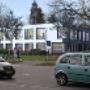 Huidtherapeutisch Centrum Breda