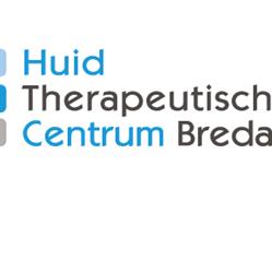 Huidtherapeutisch Centrum Breda