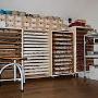 Veenstra Arts Acupunctuur M