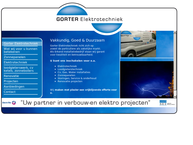 Gorter Elektrotechniek