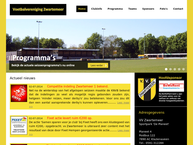 Voetbalvereniging Zwartemeer
