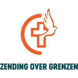 Zending over Grenzen