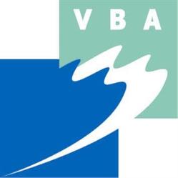 Vereniging Bedrijfskring Almere