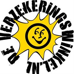De Verzekeringswinkel Beheer Bv