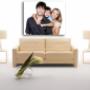 QS graphics