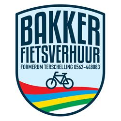 Bakker Fietsverhuur