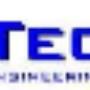 Blitec
