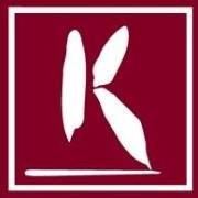 Koppert Cress BV