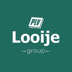 P. Looije Verpakkingen Bv