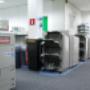 Canon kleurenprinters